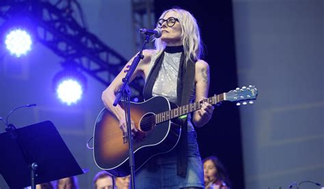 aimee mann wiki|aimee mann net worth.